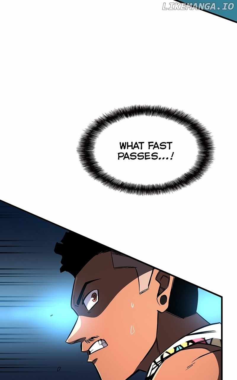 Overtime Elite Chapter 39 30